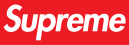 supremes.com.de